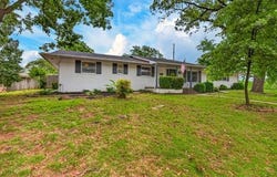 926 Sandstone Drive, Bartlesville, OK 74006