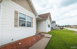 162 Lyle Curtis Circle, Waynesville, MO 65583