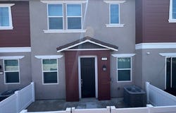36351 Elizabeth, Wildomar, CA 92595