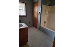 3389 Buchanan Creek Road, Carlisle, KY 40311