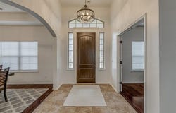 10804 NW 95th Street, Yukon, OK 73099