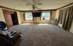 616 St John Street, Faulkton, SD 57438