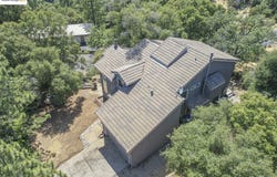1203 Laurel LN, Murphys, CA 95247