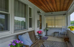 73 Webster Ave, North Irwin, PA 15642