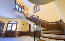 Turre, Andalucia, 04639, 04639, 