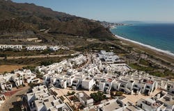Mojacar, Andalucia, 04638, 04638, 