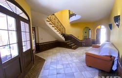 Turre, Andalucia, 04639, 04639, 