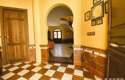 Turre, Andalucia, 04639, 04639, 