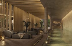 Malaga, San Pedro de Alcantara, Spain, Spain, 