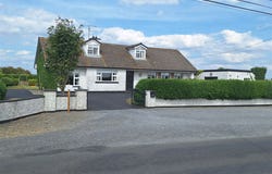 Garrenroe, Thurles, E41ET96