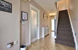 31 Tubberclaire Meadows, Old Road, Navan, C15 TY8H