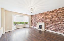 15 Bridgeview Gardens, Dun Brinn , Athy, R14TK30