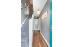 4 Madden Road, Dublin 8, D08X3WF