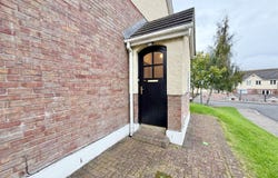 84 Clonmore, Hale Street, Ardee, A92Y6YA