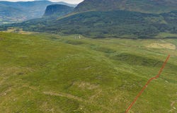 Lot 8, Gurteen, Kilgarvan, 