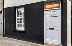 14 Church Hill, Sligo, F91FPN7