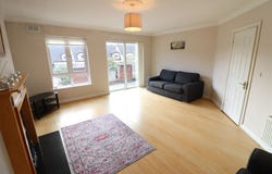 32 Oakleigh Wood, Dooradoyle, V94 N9F3
