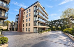 6 Quartz, The Grange, Stillorgan, A94HC97
