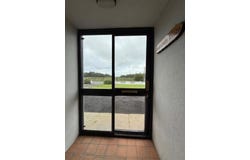 Mountain View, Sonnagh, Charlestown, F12 FF10