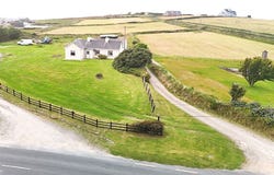 Carne, Belmullet, F26Y186
