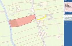 Kilfaul, Partry, 