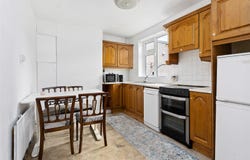 97 Rosemount Estate, Dundrum, Dublin 14,, Dublin 14, D14 XK71