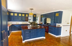 Shangarry, Loughrea, H62HY05
