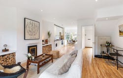 12 Fey Yerra, Leopardstown Road, Dublin 18, D18 CV44