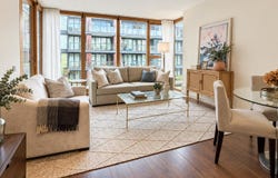 6 Quartz, The Grange, Stillorgan, A94HC97