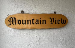 Mountain View, Sonnagh, Charlestown, F12 FF10