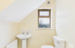 33 Watervale, Rooskey, N41 PX80