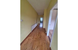 Aghamore, Carrick-on-shannon, N41DT04