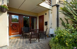 24 Druids Court, Druids Glen, Newtownmountkennedy, A63KF63