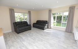 11 The Village, Eastham Road, Bettystown, A92 E4W6