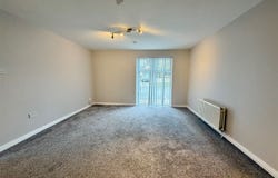 84 Clonmore, Hale Street, Ardee, A92Y6YA