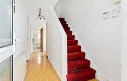97 Rosemount Estate, Dundrum, Dublin 14,, Dublin 14, D14 XK71