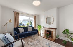 61 Rosemount Estate, Dublin 14, D14 E656