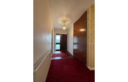 Mountain View, Sonnagh, Charlestown, F12 FF10