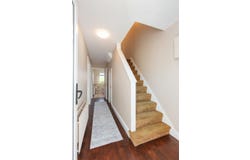 61 Rosemount Estate, Dublin 14, D14 E656