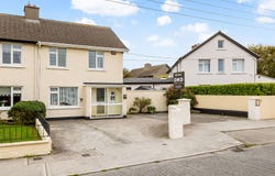 97 Rosemount Estate, Dundrum, Dublin 14,, Dublin 14, D14 XK71