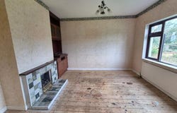 Aghamore, Carrick-on-shannon, N41DT04