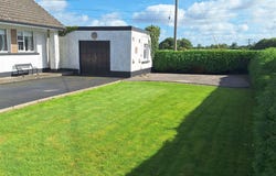 Garrenroe, Thurles, E41ET96