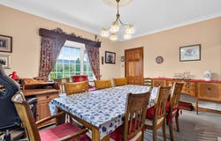Melrose House, Faughts, Doonally, Dunally, F91DA06