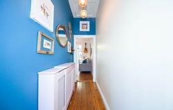 44 Brian Boru Avenue, Dublin 3, D03 W1X9