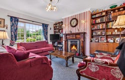 Melrose House, Faughts, Doonally, Dunally, F91DA06