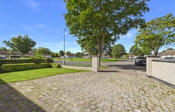 13 St Patricks Park, Donabate, K36H274
