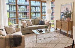6 Quartz, The Grange, Stillorgan, A94HC97