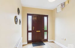 33 Watervale, Rooskey, N41 PX80