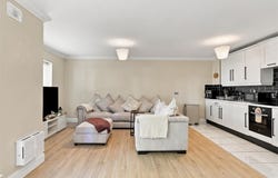 14 The View, Dublin 9, D17A487