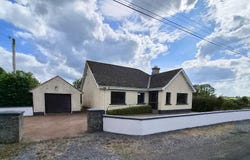 Aghamore, Carrick-on-shannon, N41DT04